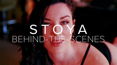 fleshlight stoya|Stoya Destroya Fleshlight Review (2022) .